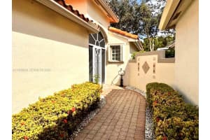 7131 Whitfield Ave Boynton Beach, FL 33437 - MLS#A11956624