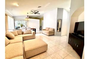 7131 Whitfield Ave Boynton Beach, FL 33437 - MLS#A11956624