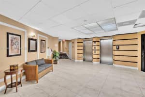 3800 N Hills Dr 312 Hollywood, FL 33021 - MLS#A11956627