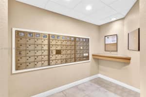 3800 N Hills Dr 312 Hollywood, FL 33021 - MLS#A11956627