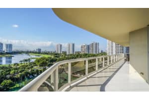 20191 E Country Club Dr 901 Aventura, FL 33180 - MLS#A11956628