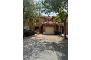 15242 Sw 30th Ter Miami, FL 33185 - MLS#A11956629