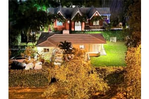 MLS# A11956630, Miami, Florida 33143