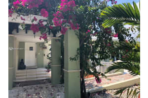 MLS# A11956630, Miami, Florida 33143