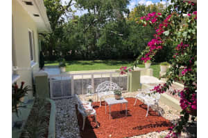 MLS# A11956630, Miami, Florida 33143