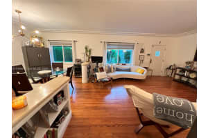 MLS# A11956630, Miami, Florida 33143