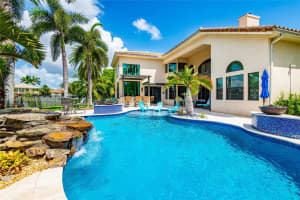 8747 Caraway Lake Ct Boynton Beach, FL 33473 - MLS#A11956631