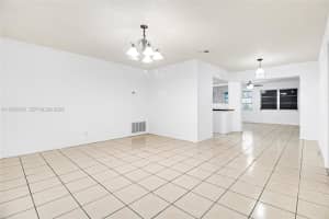5718 NW 66th Ave a, Tamarac, FL 33321, - MLS#A11956632