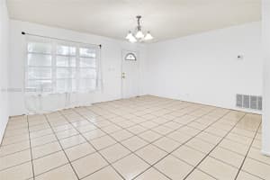 5718 NW 66th Ave a, Tamarac, FL 33321, - MLS#A11956632