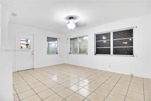 5718 NW 66th Ave a, Tamarac, FL 33321, - MLS#A11956632