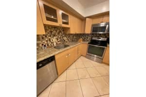 4000 N Hills Dr 32 Hollywood, FL 33021 - MLS#A11956633