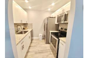 13250 Sw 4th Ct 308g Pembroke Pines, FL 33027 - MLS#A11956634