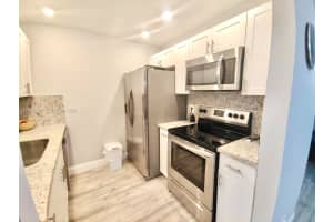 13250 Sw 4th Ct 308g Pembroke Pines, FL 33027 - MLS#A11956634