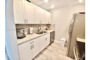 13250 Sw 4th Ct 308g Pembroke Pines, FL 33027 - MLS#A11956634