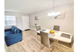 13250 Sw 4th Ct 308g Pembroke Pines, FL 33027 - MLS#A11956634