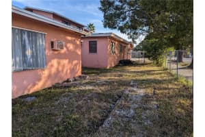 1853 Taft St Hollywood, FL 33020 - MLS#A11956635