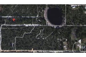 2210 Petunia Ave Sebring, FL 33875 - MLS#A11956636