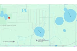 2210 Petunia Ave Sebring, FL 33875 - MLS#A11956636