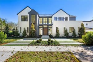 7401 SW 54th Ave, Miami, FL 33143, Sold 02/20/26