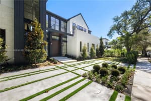 7401 SW 54th Ave, Miami, FL 33143, Sold 02/20/26