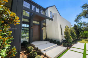 7401 SW 54th Ave, Miami, FL 33143, Sold 02/20/26