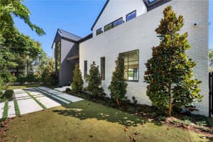 7401 SW 54th Ave, Miami, FL 33143, Sold 02/20/26