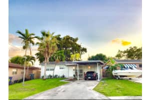 MLS# A11956645, Hallandale Beach, Florida 33009