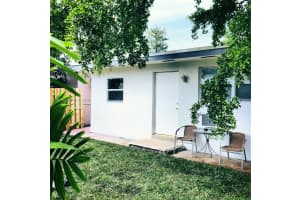 MLS# A11956645, Hallandale Beach, Florida 33009