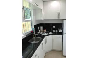 MLS# A11956645, Hallandale Beach, Florida 33009