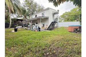 707 Sw 8th Ave Hallandale Beach, FL 33009 - MLS#A11956647