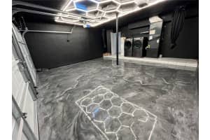 7415 Coldstream Dr 0 Hialeah, FL 33015 - MLS#A11956648