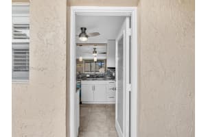 201 Se 11th Ter 303 Dania Beach, FL 33004 - MLS#A11956649