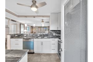 201 Se 11th Ter 303 Dania Beach, FL 33004 - MLS#A11956649