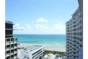 100 Lincoln Rd 1112, Miami Beach