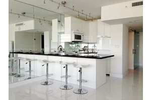 100 Lincoln Rd #1112, Miami Beach, FL 33139, - MLS#A11956655