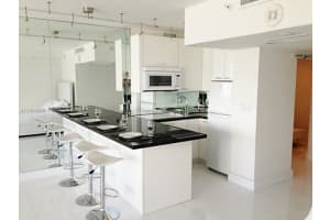 100 Lincoln Rd #1112, Miami Beach, FL 33139, - MLS#A11956655