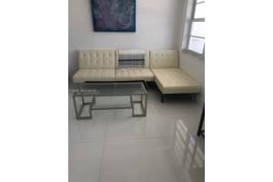 100 Lincoln Rd #1112, Miami Beach, FL 33139, - MLS#A11956655