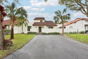 13408 Sw 113th Ter Miami, FL 33186 - MLS#A11956657