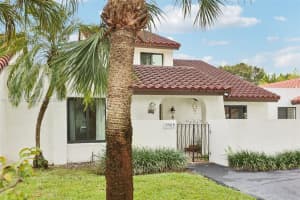 13408 Sw 113th Ter Miami, FL 33186 - MLS#A11956657