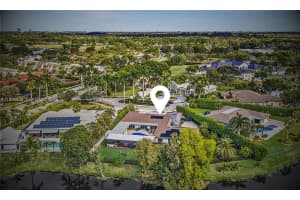 16380 Paddock Ln Weston, FL 33326 - MLS#A11956658