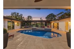 16380 Paddock Ln Weston, FL 33326 - MLS#A11956658