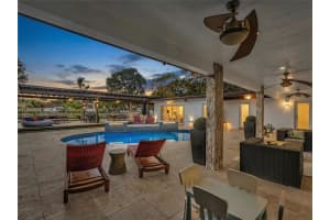 16380 Paddock Ln Weston, FL 33326 - MLS#A11956658