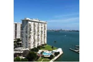 11111 Biscayne Blvd 4d Miami, FL 33181 - MLS#A11956662