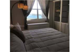 11111 Biscayne Blvd 4d Miami, FL 33181 - MLS#A11956662