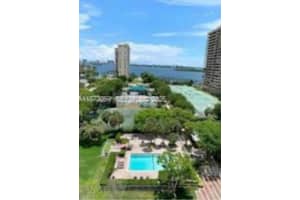 11111 Biscayne Blvd 4d Miami, FL 33181 - MLS#A11956662