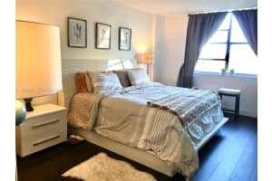 11111 Biscayne Blvd 4d Miami, FL 33181 - MLS#A11956662