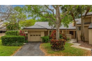 9360 S Chelsea Dr S Plantation, FL 33324 - MLS#A11956664