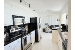 3205 Liberty St Hollywood, FL 33021 - MLS#A11956667