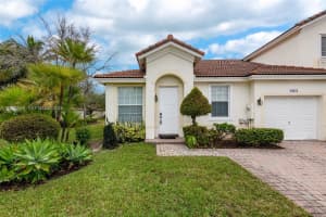 18823 Sw 28th St Miramar, FL 33029 - MLS#A11956669