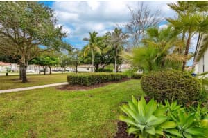 18823 Sw 28th St Miramar, FL 33029 - MLS#A11956669